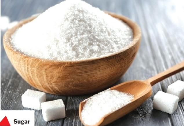 How sugar in drinks destroys the body