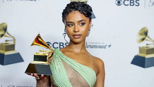 Grammy 