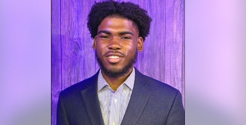 Missing son of Ghanaian US based pastor Darius Appiah found dead
