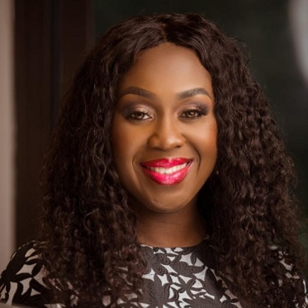 Imposition of environmental taxes - The Emissions Levy in Ghana