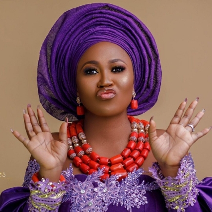 Marriage is not achievement without a good partner, says actress