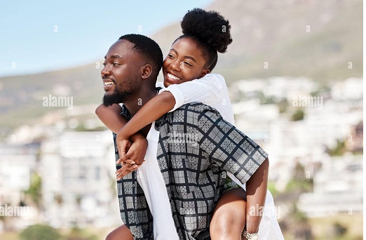Here are tips to survive your relationship