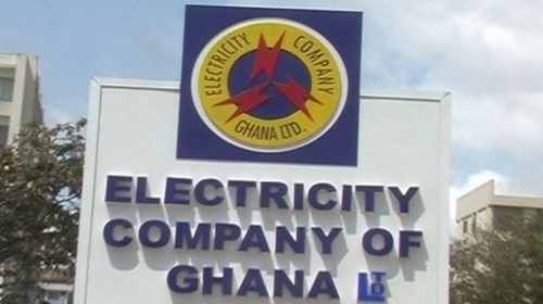 Withdraw 15% VAT on electricity — SEND GHANA