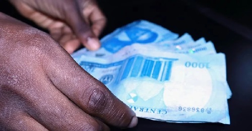 MultiChoice Group to pay $37.3m to Nigerian tax authorities