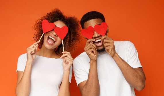 8 ways to celebrate Val's Day without involving sex