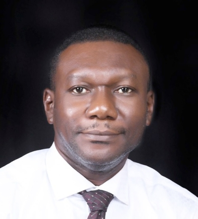 Speaking the language of success: Effective communication strategies for  internal auditors