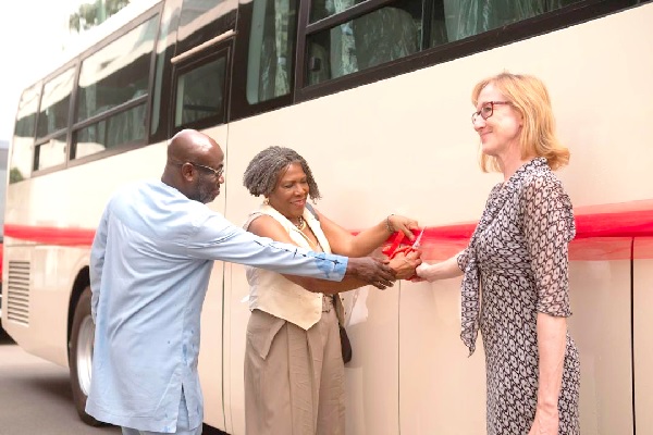 High taxes, others make domestic tourism unattractive — Landtours CEO 
