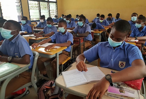 Revised curriculum must benefit students