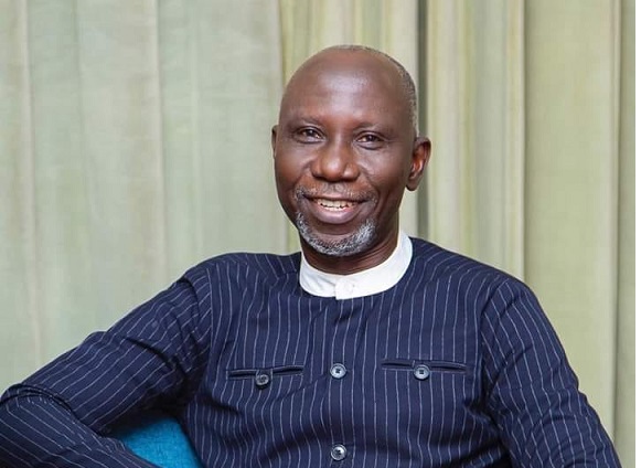 Unhappy Wives, Confused Husbands on Val’s Day