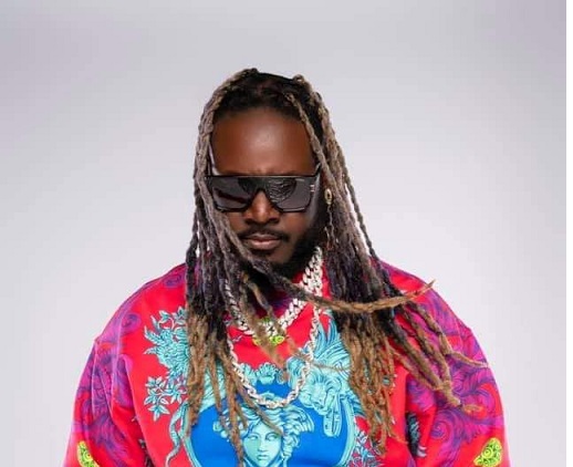T-Pain: ‘I’ve been sad for a long time‘
