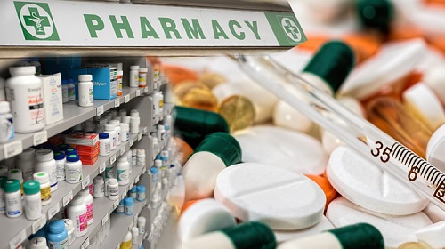 Pharmacy Council declares war on unlicensed practitioners 