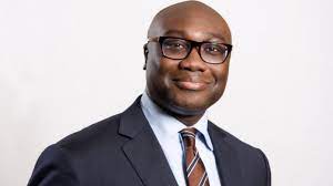 BBC Komla Dumor Award 2024 launched