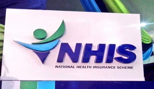 NHIS policy for foreigners launched