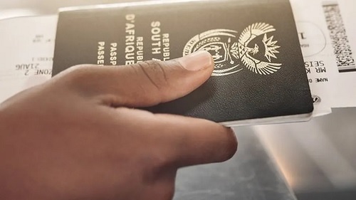 Kenya drops unpopular entry fee for seven countries