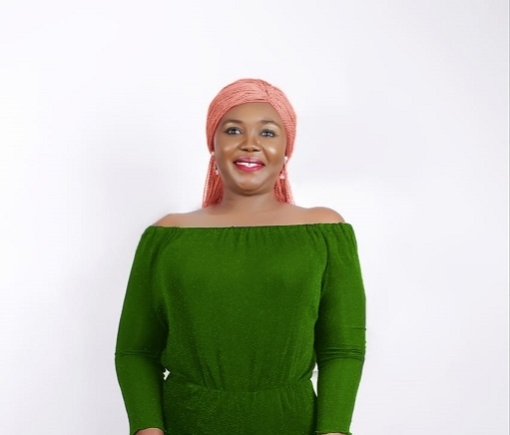 I insured my bum because it’s an asset and huge demand in Africa – Actress Judith Iwu