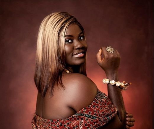 This is why Afua Asantewaa’s Sing-a-thon World Records attempt was disqualified