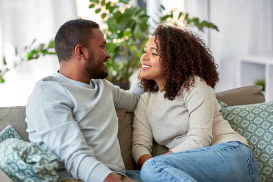 Do you want to know if your partner is loyal? Read this!