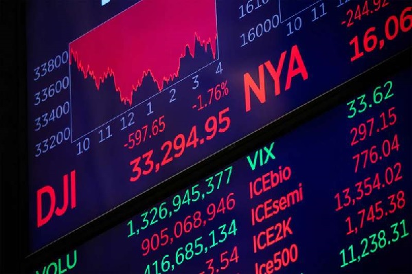 Businesses must explore the stock market to raise patient capital