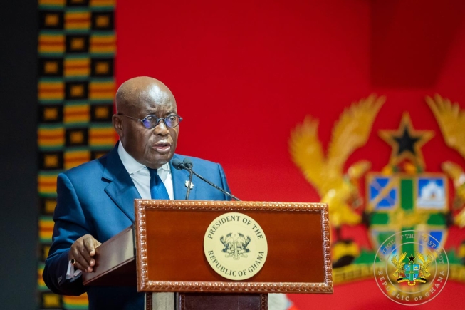 Government announces 20% tax rebate for strategic film productions   