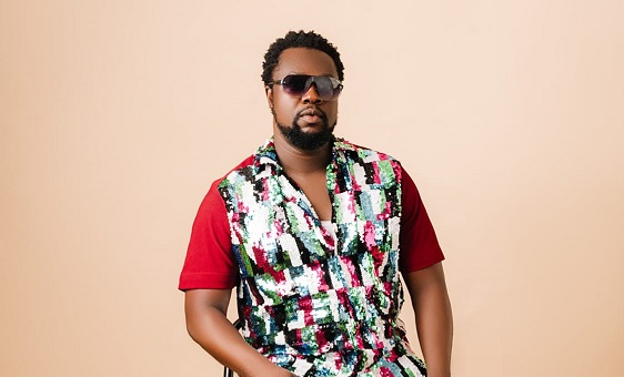 Men should learn to say no to sex since some women are bad luck, says Eddie Nartey 
