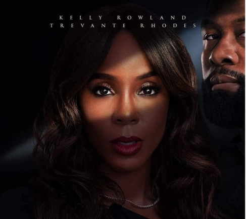 Netflix viewers brand Tyler Perry’s Mea Culpa ‘one of the worst movies ever made’