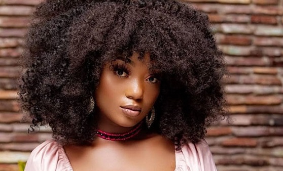 Is the TGMA choking female talents?