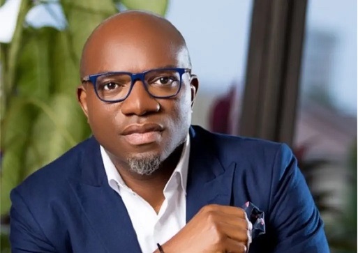 Ex-Konga CEO, Imudia did not commit suicide — Family