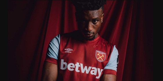 2024/25 Football season to show on GOtv
