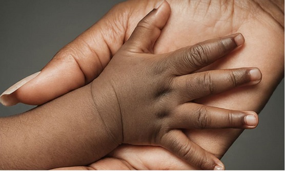 More babies getting infected by HIV despite PMTCT intervention