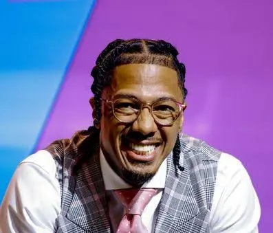 Why I insured my testicles for $10 million – Nick Cannon
