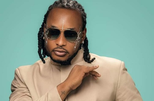 Epixode readies for European tour in August