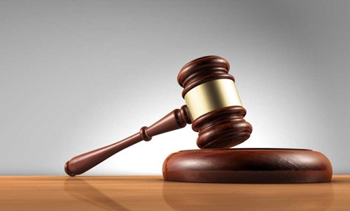 Divine Healer’s Church dispute back in court 