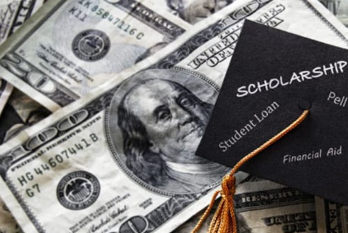 Most state scholarship recipients do not return to serve Ghana - PAC