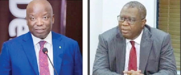 Deloitte, Petroleum Commission discuss local content regime in oil sector