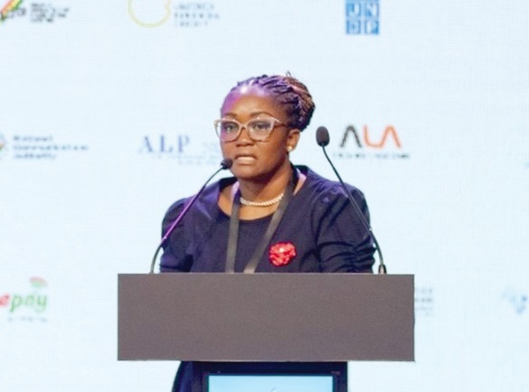 Telecel urges bold action on cross-border mobile money interoperability