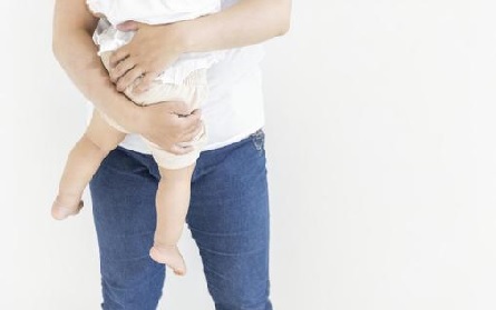 Lagos police arrest couple over attempt to sell their 2-year-old son to fund relocation abroad