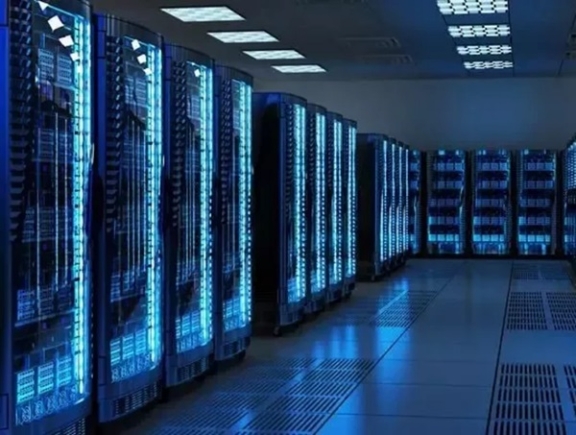 Call for increased investment in data systems apt