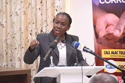  Justice Afia Serwah  Asare-Botwe 