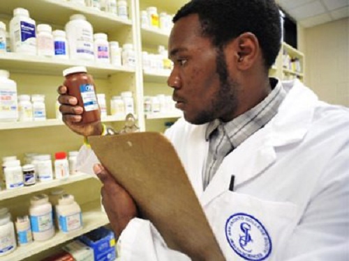 GHOPSA calls off strike 