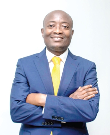 CalBank PLC posts resilient turnaround  in half-year unaudited results 