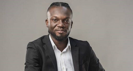 Music producer Spiky wins $250,000 damages in copyright case against CAF