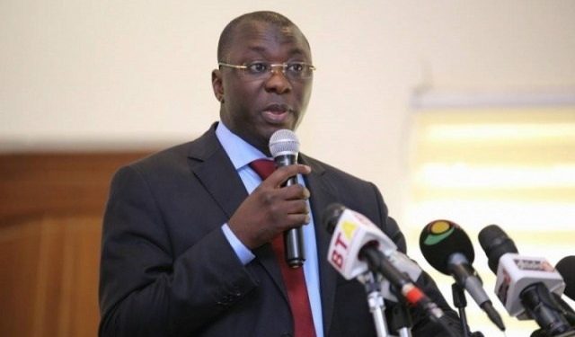 Finance Minister to present mid-year budget on July 23