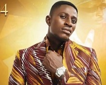 Auditions for Mr World Ghana on July 28