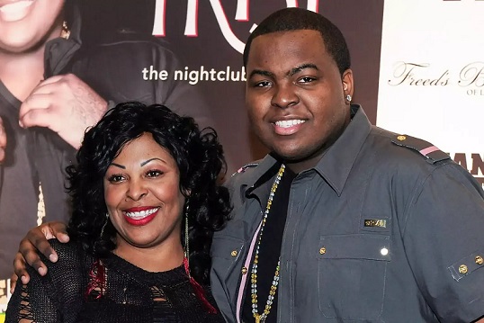 American singer Sean Kingston, mother face 20 years in prison over $1m fraud scheme