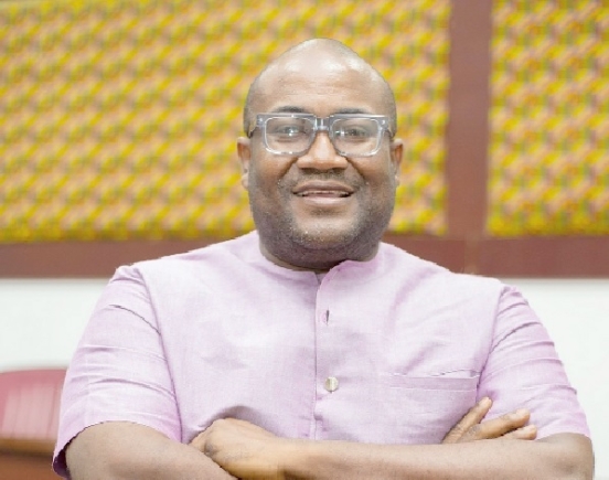 Marketing your products and services amidst political noise