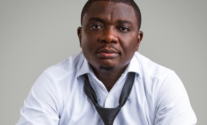 I’m still paying debts from Kaakie’s music projects – JMJ