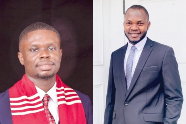 My TBSC story – UDS  pride of the North (2)