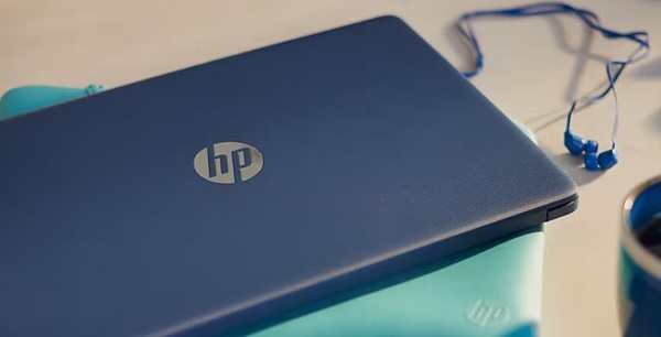 Man jailed 12 months over stolen laptop