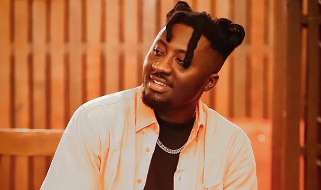 Amerado mends broken hearts with Date Rush