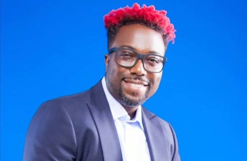 10th edition of the 'Ghana Dance Festival' announced